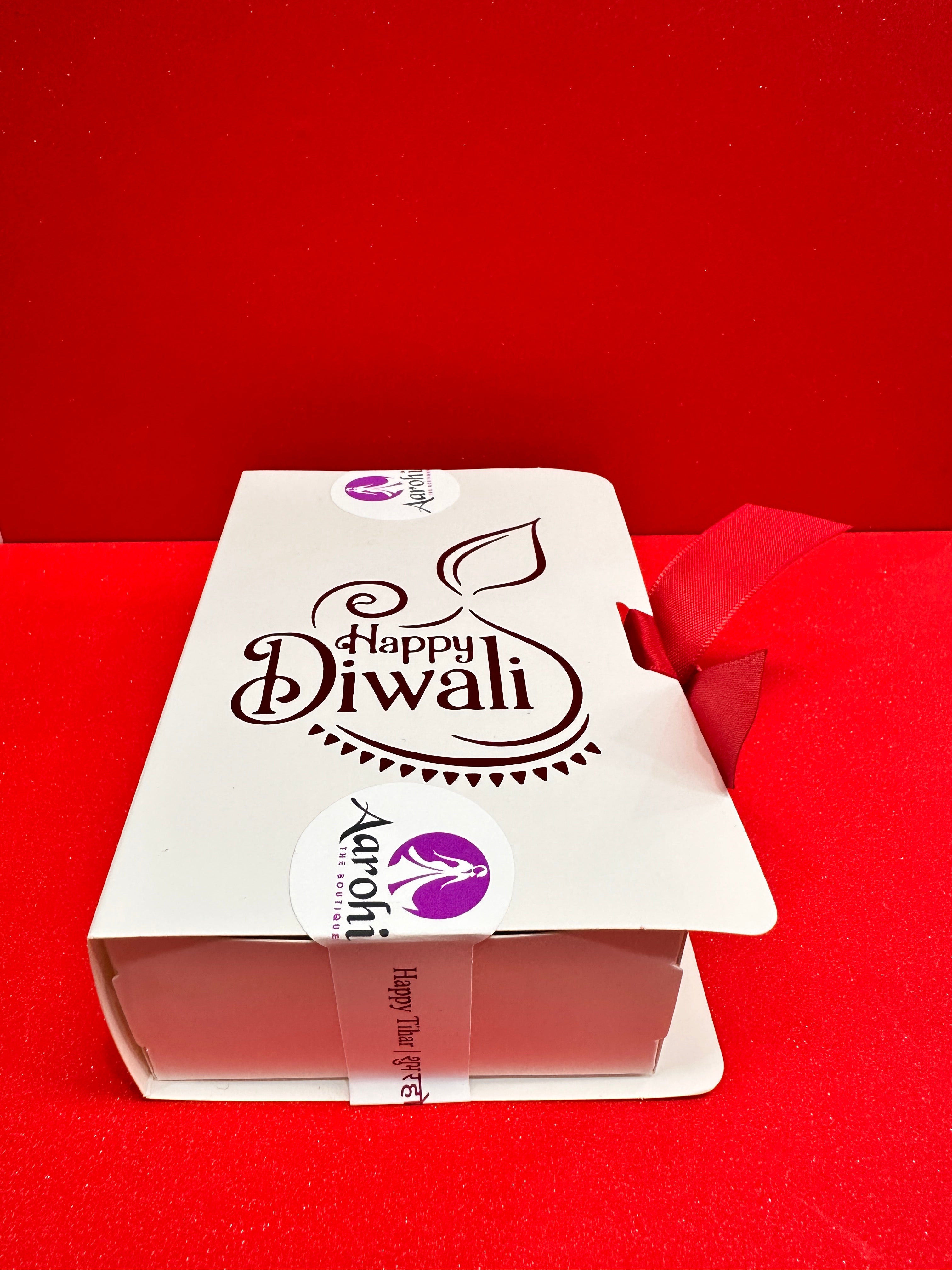 Bhai Masala Box 125 gm